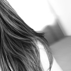 Download thehallux OnlyFans videos and photos for free 

 profile picture