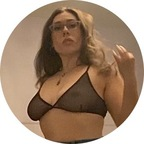 thehellhotel (H) OnlyFans Leaked Videos and Pictures 

 profile picture