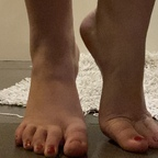 thehotfeetpage (The hot feet page) OnlyFans Leaked Videos and Pictures 

 profile picture