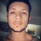 thehungbritish (𝙱) free OnlyFans Leaked Content 

 profile picture