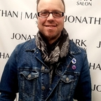 Free access to (theiss) Leak OnlyFans 

 profile picture