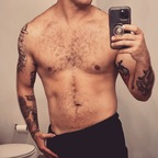 Jack Zero (thejackzero) Leaked OnlyFans 

 profile picture