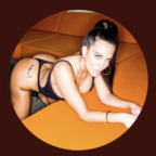 thejaclyntaylor (Jaclyn Taylor) free OnlyFans Leaked Content 

 profile picture
