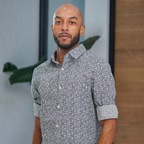 Download thejohnlong OnlyFans videos and photos for free 

 profile picture