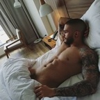 Download thejulianchase OnlyFans content for free 

 profile picture