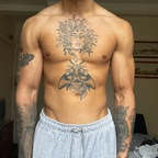 thekammihayden (Kammi Hayden) free OnlyFans Leaked Pictures and Videos 

 profile picture