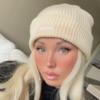 thekellykay (Kelly Kay) free OnlyFans Leaked Pictures and Videos 

 profile picture