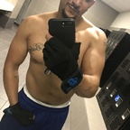 Free access to (thekidd305) Leaks OnlyFans 

 profile picture