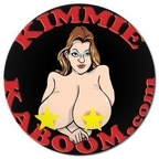 Onlyfans leaks thekimmiekaboom 

 profile picture