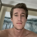 thekingfaring OnlyFans Leak 

 profile picture