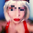 Download thekinkcouple OnlyFans leaks for free 

 profile picture