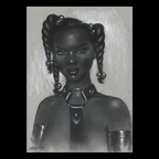 thekinkqueen OnlyFans Leaked 

 profile picture
