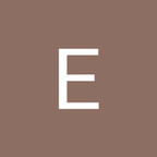 Onlyfans leak thelady 

 profile picture