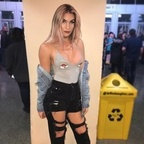 thelanaluxx OnlyFans Leak 

 profile picture