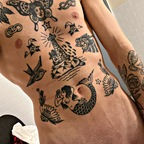 thelazyitalian OnlyFans Leaks 

 profile picture