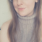 thelittleswede OnlyFans Leaked Photos and Videos 

 profile picture