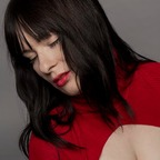 Onlyfans leaked thelonelycamgirl 

 profile picture