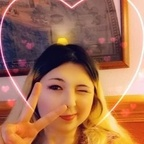 Onlyfans leaks thelovelymedusa 

 profile picture