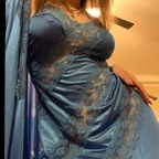 themadonnainn (A ꒰ა ♡ ໒꒱) free OnlyFans Leaks 

 profile picture