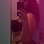 Free access to (@themamiinextdoor) Leaks OnlyFans 

 profile picture