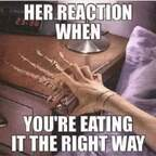 themanforyou69 OnlyFans Leak 

 profile picture