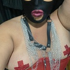 themaskedsissychub (The Masked Sissy Chub) free OnlyFans content 

 profile picture