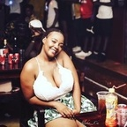 Onlyfans leak thembi 

 profile picture