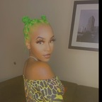 themedusa (The Medusa 🐍) free OnlyFans Leaks 

 profile picture