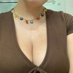themidnightrose98 (Spedicey) free OnlyFans Leaked Content 

 profile picture