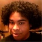 Download themixican OnlyFans videos and photos for free 

 profile picture