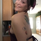 thenakedpainter OnlyFans Leak 

 profile picture