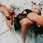 thenaughtynurse99 OnlyFans Leaked 

 profile picture