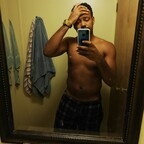 thenebrito (Anthony) free OnlyFans Leaked Pictures & Videos 

 profile picture