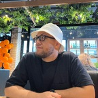Download thenewguydee OnlyFans videos and photos for free 

 profile picture