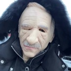 thenewsins OnlyFans Leaked 

 profile picture