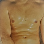 thenudegreekguyfree (The Greek Guy Free) free OnlyFans Leaked Pictures and Videos 

 profile picture