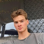 Download thenudeguy OnlyFans leaks for free 

 profile picture