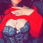 Mallory Lavancher (@theoneandonlymallory) Leaks OnlyFans 

 profile picture