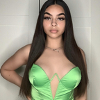 theoneandonlysky OnlyFans Leak 

 profile picture
