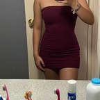 Bella (@theonebella) Leak OnlyFans 

 profile picture