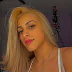 Onlyfans leak theonly1jess 

 profile picture