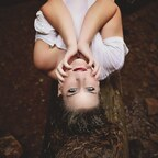 Onlyfans leaks theonly_sammymae 

 profile picture