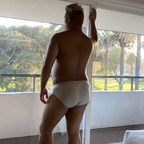 Onlyfans leaks theonlycameron 

 profile picture