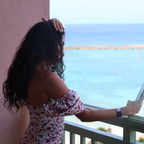 theonlyjasmine (Ava A) free OnlyFans Leaked Pictures & Videos 

 profile picture