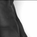 theonlyotherd (The Only Other D) OnlyFans Leaks 

 profile picture