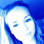 theoriginalstarr (Starr) OnlyFans Leaked Pictures & Videos 

 profile picture