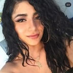 Download thepersianplug OnlyFans content for free 

 profile picture