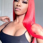 Your Fantasy thepipcess Leaked OnlyFans 

 profile picture