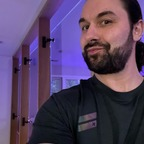 Jay theplatinumcock Leaks OnlyFans 

 profile picture