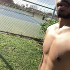 theprincehercules (Prince Hercules) OnlyFans Leaked Content 

 profile picture